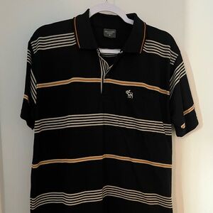 Abercrombie & Fitch polo